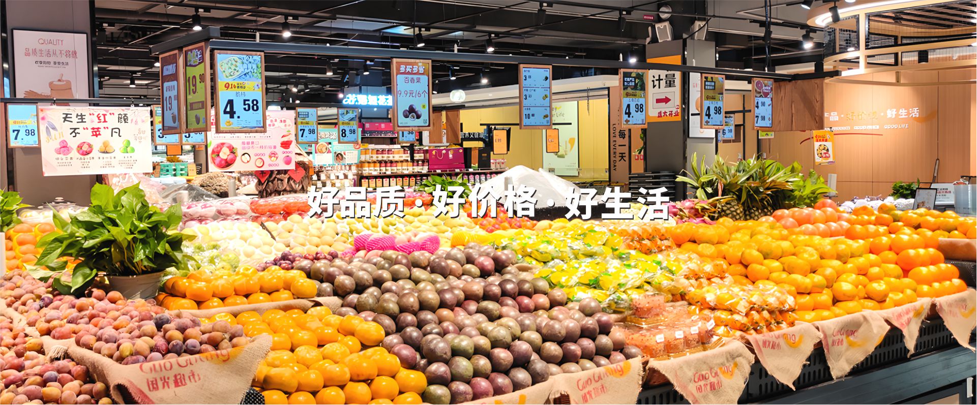 亿博app下载亿博app下载官网体育官网体育首页