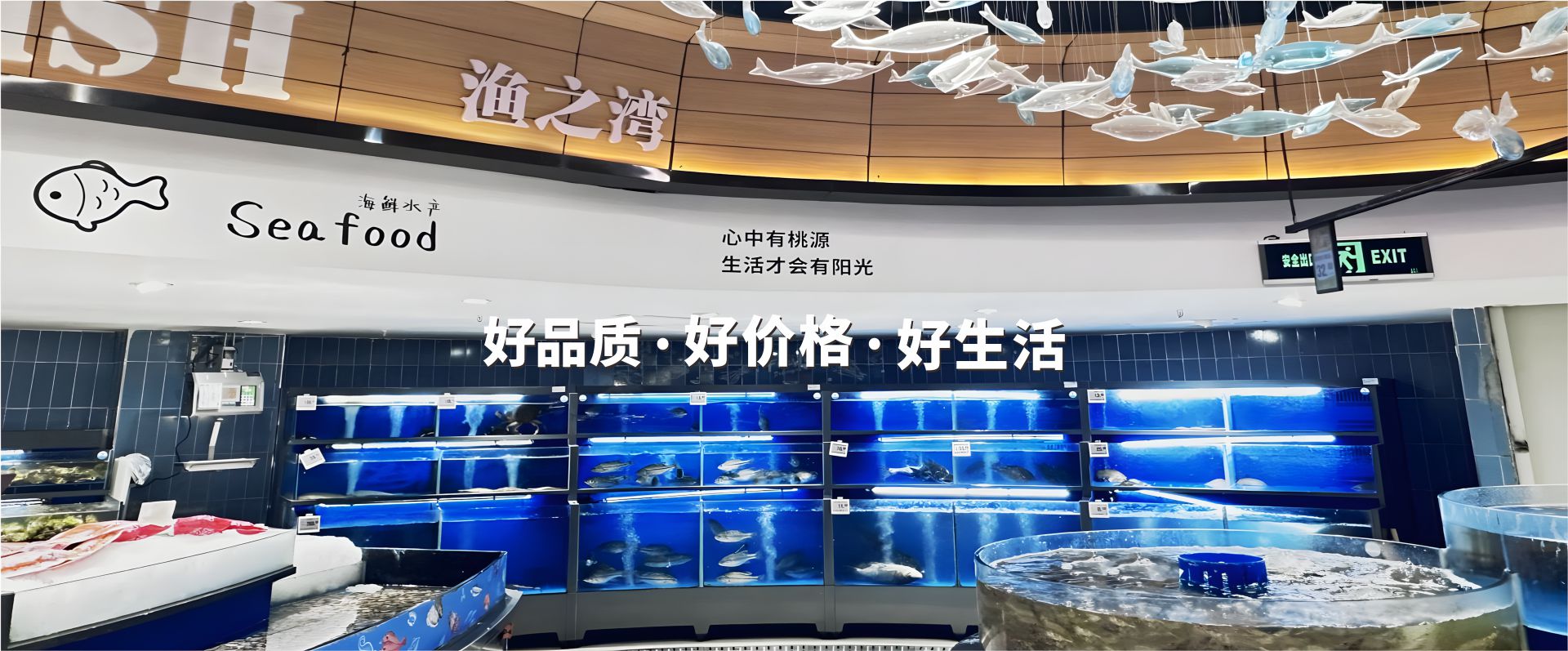 亿博app下载亿博app下载官网体育官网体育首页