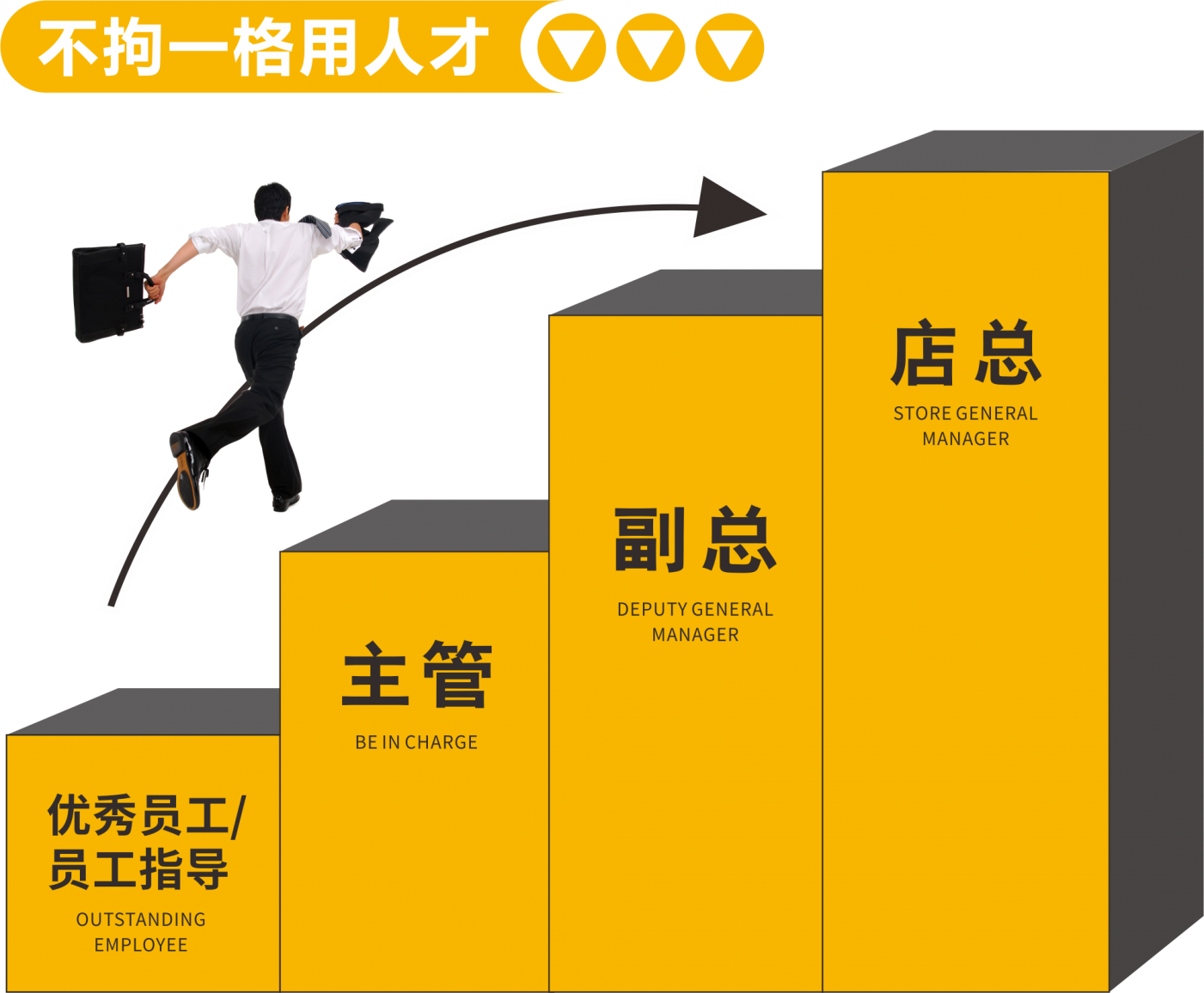 亿博app下载官网体育官网调整.png